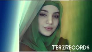 скачать безаман лай тамила сагаипова