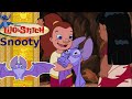 Lilo And Stitch Experiment 277 Snooty Finding All The Cousins