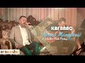 Nenad Manojlovic - Kafanac (orkestar Vlade Vrcinca)