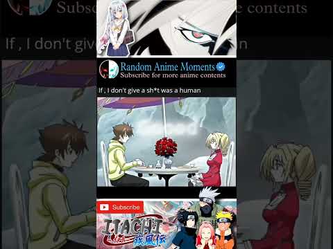 Issei sigma moment 🗿🔥 || #highschooldxd