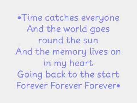 Time video