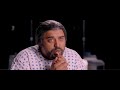 Humshakal Movie Comedy Scene Saif Ali Khan Rritish Deshmukh