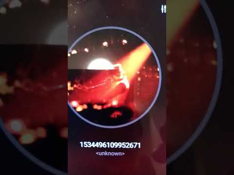 Helene fischer _ Gregor meyle Atemlos durch die Nacht