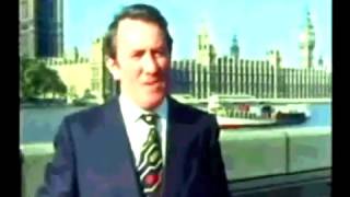 Timelines (music by Dieter Moebius & Conny Plank - News )