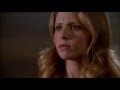 Buffy Vs Dracula Rudolf Martin