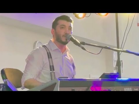 Grup Anadolu Rüzgarı / Dans