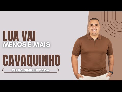 A Luachama - Carmineo