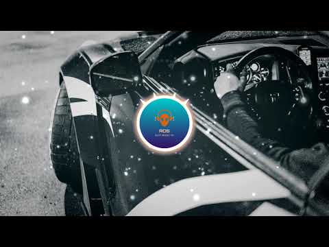 Te Boté - Alok, Axel Cooper & Stefy De Cicco