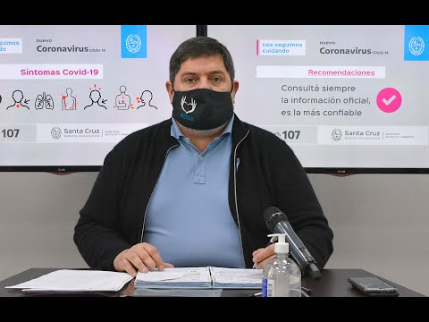 Portada video