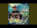 Cumbia Samba