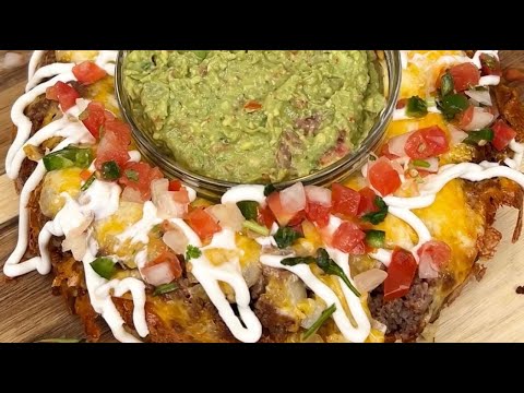 The best Game Day recipes