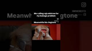 Download lagu meanwhile his ringtone ππ₯Ίπ
ππ»|#shorts #viral #meme #funny #comedy #trendingsong #monkey #ringtone mp3 Download lagu meanwhile his ringtone ππ₯Ίπ
ππ»|#shorts #viral #meme #funny #comedy #trendingsong #monkey #ringtone mp3