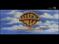 Warner Bros Pictures 1985