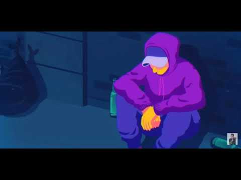 Fabio Brazza e Péricles - Só Uma noite [Letra]