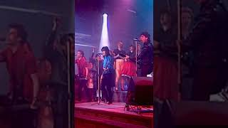 Download lagu Joan Jett & The Blackhearts - I Love Rock 'n' Roll #TopPop #Shorts #JoanJett #Song #Songs #70s #80s mp3 Download lagu Joan Jett & The Blackhearts - I Love Rock 'n' Roll #TopPop #Shorts #JoanJett #Song #Songs #70s #80s mp3