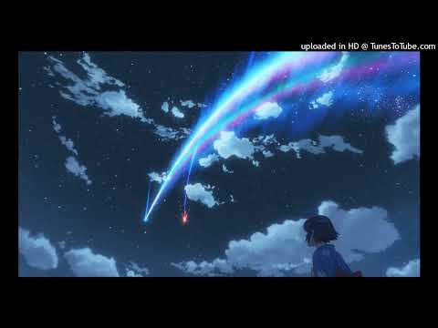 2Klutch - Sacrifice [feat. Akura & Noya Clarissa] (prod. ilysean! & Sardonyx)