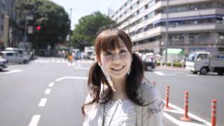 BD神告 TEAM A03大家志津香1080p.avi