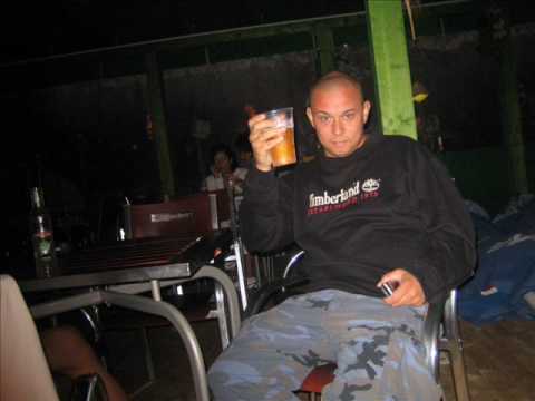 NAS-Małpa-Diss-Kosa-Włocławek