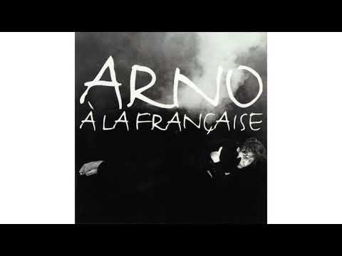 Depuis Ce Jour-là video