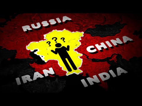 What REALLY Happened in the "7" STAN(S)? - I. Settlers