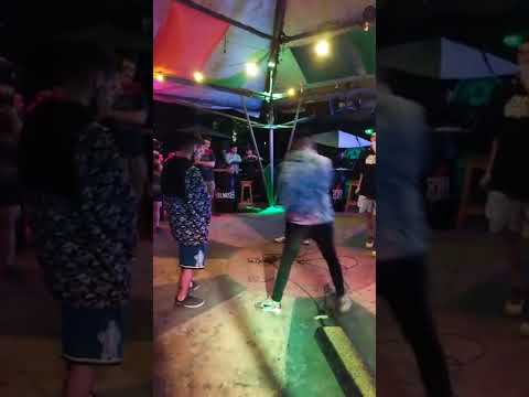 RAKA vs DYBBUK vs NICO KSN  | OCTAVOS de FINAL | EXTREME RULES EDICION ESPECIAL | SUPREMACIA MC