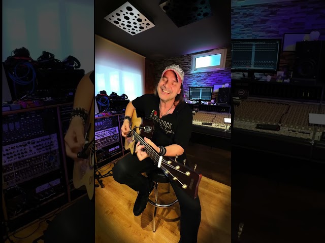 Vídeo relacionado con YACSEJAO Micrófono de contacto piezoeléctrico para guitarra, ukelele, violín, mandolina, banjo, kalimba, bajo y transductor eléctrico acústico con cable