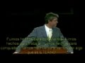 Paul Washer Love The Lord Thy God With All Your Heart Soul Mind Love Your Neighbor As Yourself