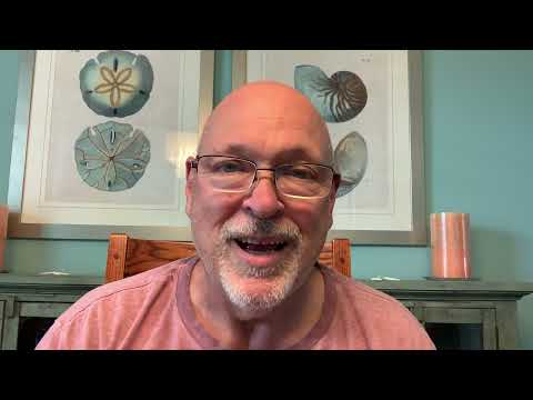 God Is Never Changing… Psalm 33:11, Zephaniah 3:17