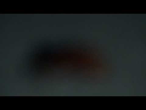 Red Crab Spawning, Flying Fish Cove Christmas Island 06122020 J33 RAW AAM 1891