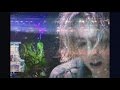 X Japan Endless Rain from "The Last Live" HD