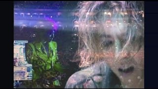 X Japan Endless Rain from &quot;The Last Live&quot; HD