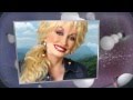 DOLLY PARTON joy to the world