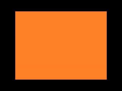 Read between the lines THE MIXTAPE