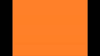 Read between the lines THE MIXTAPE