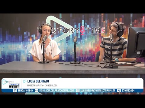 Lucia Delprato-13