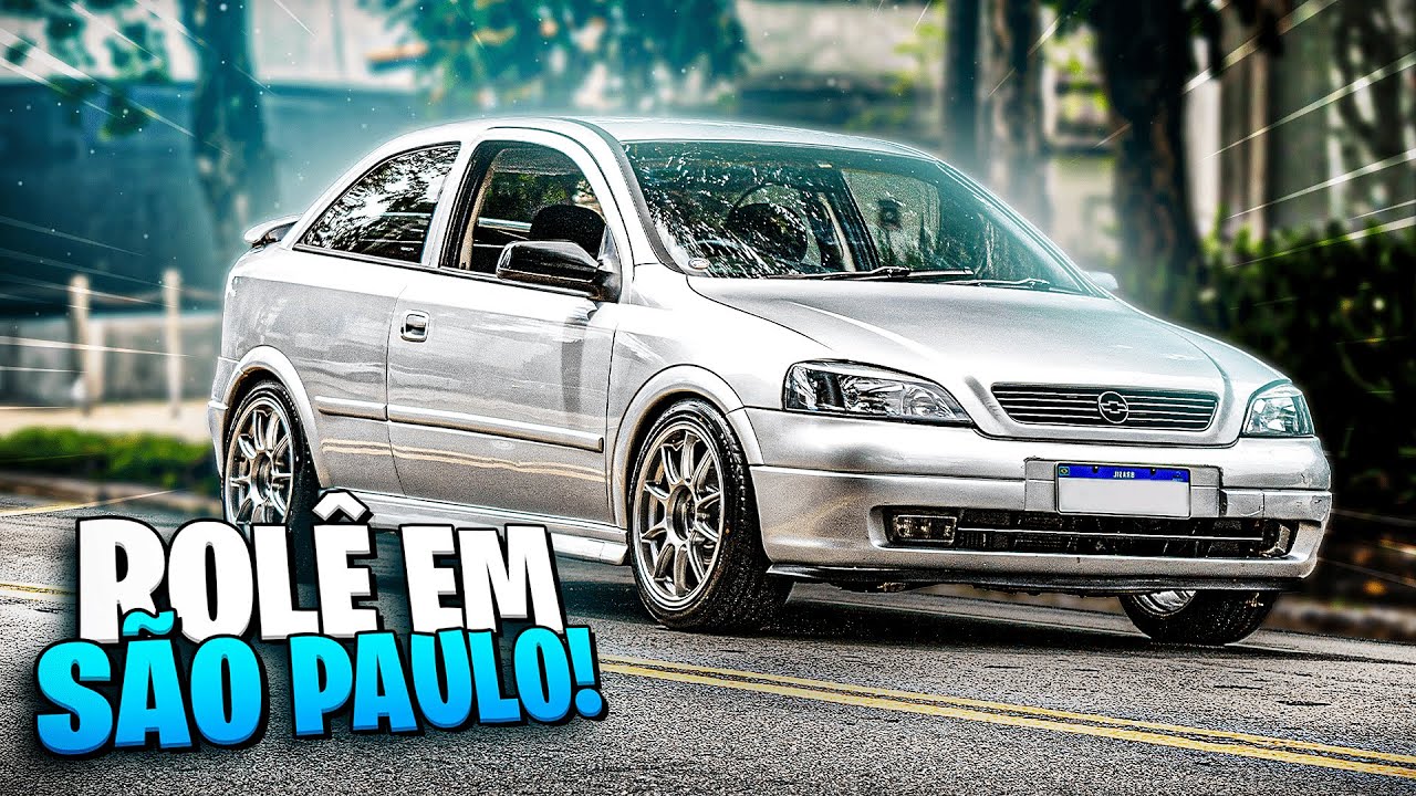 RESOLVENDO A VERGONHA DO MILHA + ESTREIA NO ROLÊ DE SP