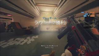 Nkkm 年末キルクリップ
