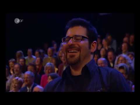 Best of Georg Schramm   Neues aus der Anstalt