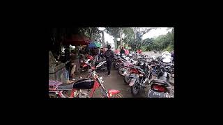 Download lagu story wa herex bersama HEREX JEMBER CLUB mp3