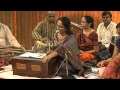 Pushti Bhakti Kirtan 