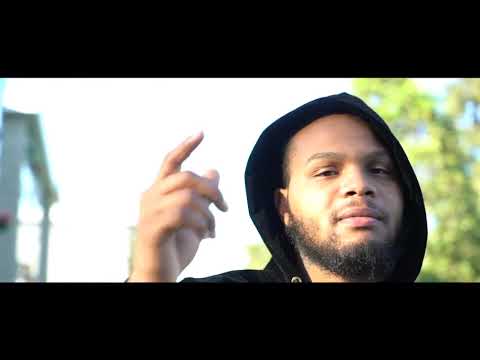 SDOT WOT - My Dawgs Prod. By AyyeChris