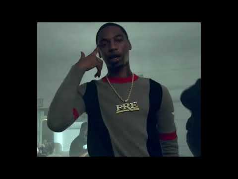 (Free) Key Glock x 21 Savage Type Beat - "Green" (Prod. shotto)