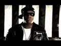 Young Jeezy Ft Kanye West Put On OFFICIAL VIDEO