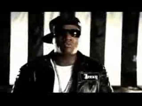 Put On by Young Jeezy Featuring Kanye West