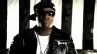 Young Jeezy Ft. Kanye West - Put On (OFFICIAL VIDEO)