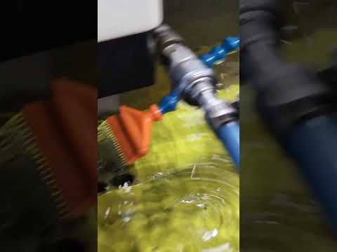 1999 MITSUBISHI EDM EX-22 EDM Sinkers | Advanced Capital Equipment (2)