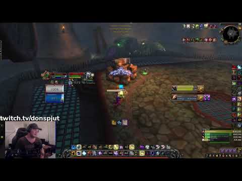 how to beat rogue mage as enhancement shaman (2v2)