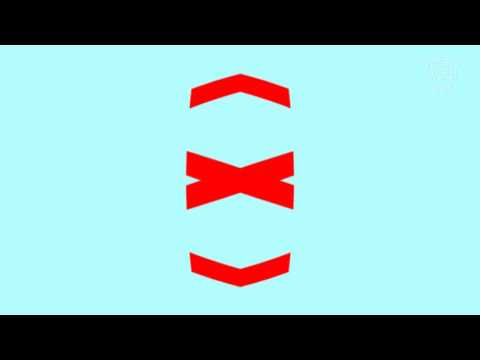 How to say "manzanilla"! (High Quality Voices)