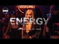 Doja Cat Rules ENERGY Boiler Room London