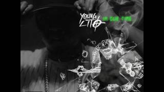 Young Lito - Nothig Like Me